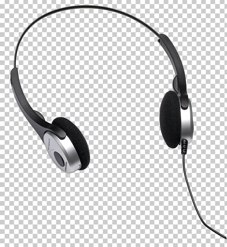 Grundig Business Systems Headphones Grundig Digta Headphone 565 Stenorette Dictation Machine PNG, Clipart, Audio, Audio Equipment, Compact Cassette, Dictation Machine, Electronic Device Free PNG Download