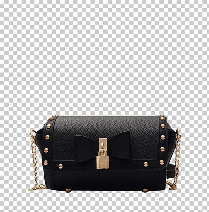Handbag Leather Messenger Bags Strap PNG, Clipart, Bag, Black, Black M, Brand, Fashion Accessory Free PNG Download