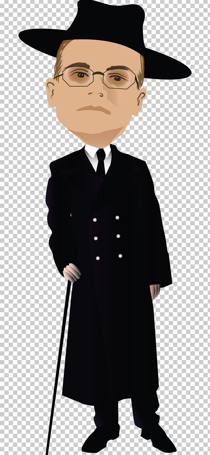 Herr Otto Flick 'Allo 'Allo! Captain Alberto Bertorelli Male Art PNG, Clipart, Academic Dress, Academician, Art, Artist, Boy Free PNG Download