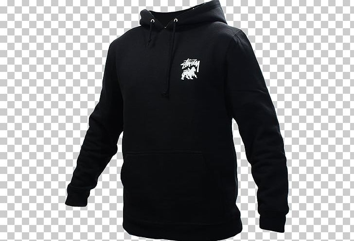 Hoodie Sweater United States Military Academy Clothing Army Black Knights PNG, Clipart, Adidas, Army Black Knights, Black, Champion, Clothing Free PNG Download