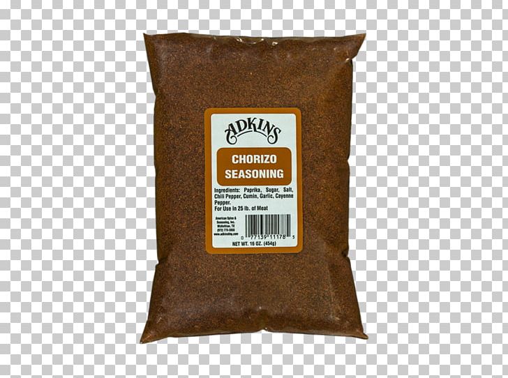 Ingredient Sausage Chorizo Seasoning PNG, Clipart, Chorizo, Food Drinks, Ingredient, Ounce, Polish Sausage Picture Free PNG Download