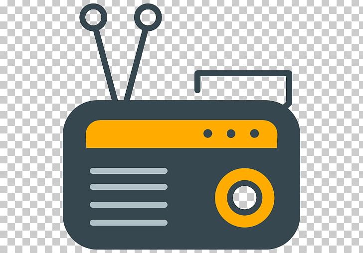 Internet Radio Computer Icons PNG, Clipart, Apk, Area, Computer Icons, Download, Electronics Free PNG Download