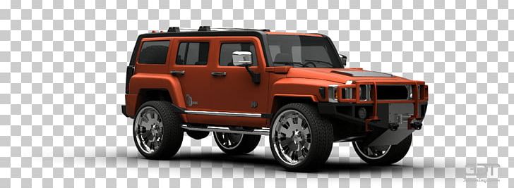 Jeep Wrangler Hummer H3T Car PNG, Clipart, 3 Dtuning, Automotive Design, Automotive Exterior, Automotive Tire, Automotive Wheel System Free PNG Download