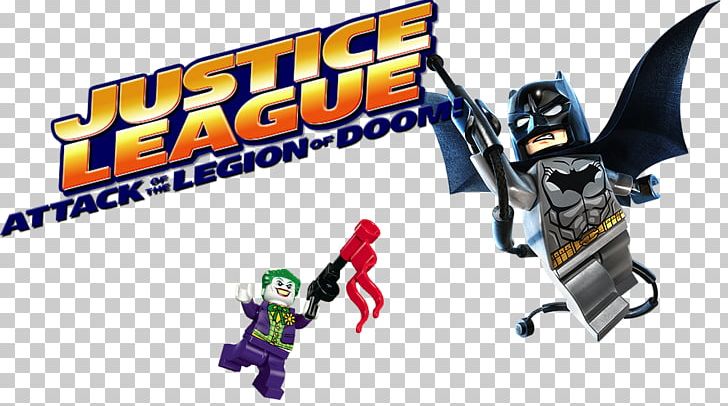Lego Batman 2: DC Super Heroes Lego Batman: The Videogame Superman Brainiac PNG, Clipart, Action Figure, Fictional Character, Heroes, Justice League, Machine Free PNG Download