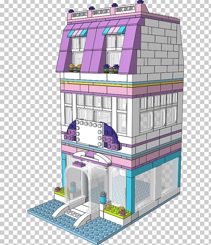 LEGO Friends Toy Building Lego Duplo PNG, Clipart, Building, Inside, Lego Duplo, Lego Friends, Toy Free PNG Download