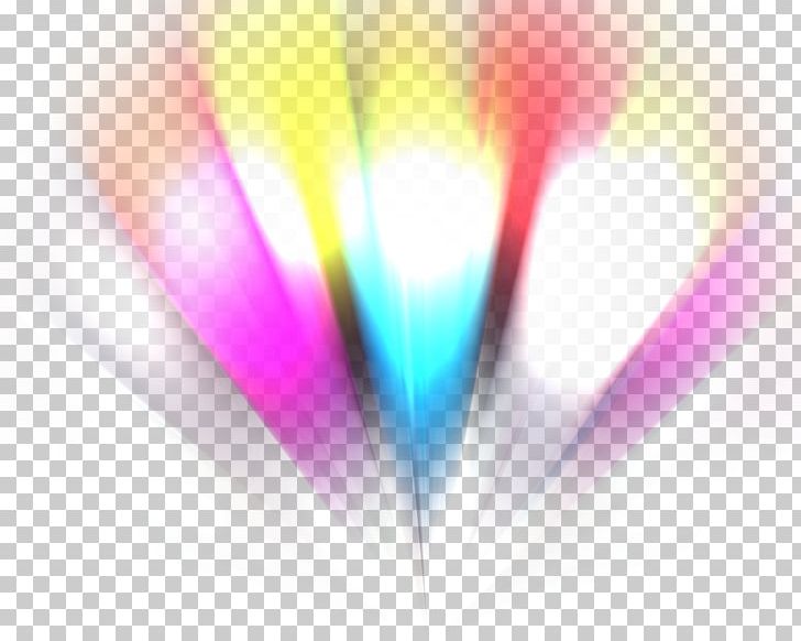 Light Color PNG, Clipart, Aurora, Bright, Circle, Closeup, Computer Wallpaper Free PNG Download