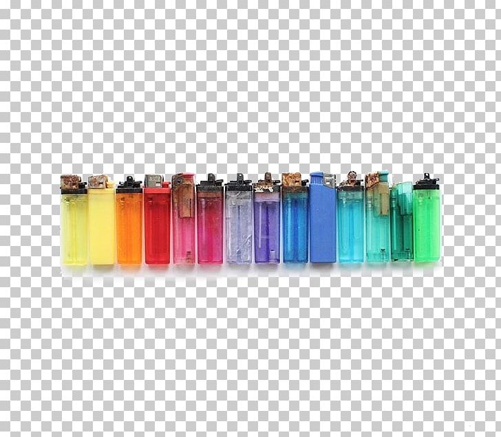 Light Color Gradient Rainbow PNG, Clipart, Arrangement, Collect, Color, Colorful Background, Color Gradient Free PNG Download