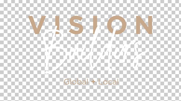 Logo Brand Font PNG, Clipart, Art, Brand, His Vision Church, Line, Logo Free PNG Download