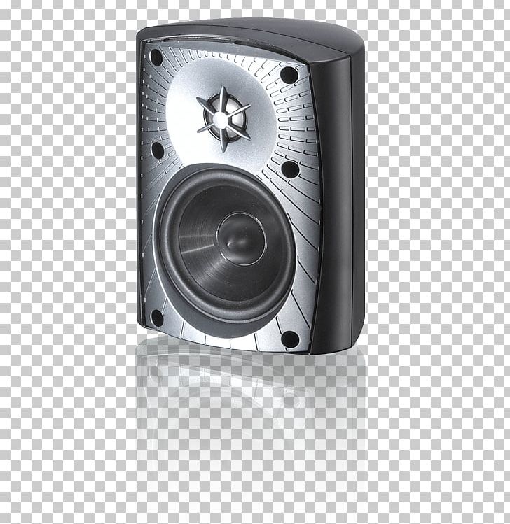 Loudspeaker Stereophonic Sound Stylus High Fidelity PNG, Clipart,  Free PNG Download