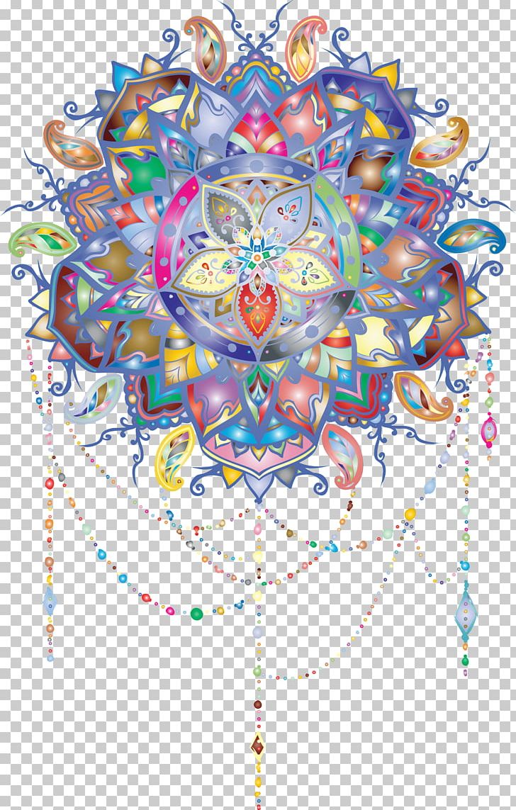 Mandala PNG, Clipart, Art, Balloon, Clip Art, Computer Icons, Decorative Arts Free PNG Download
