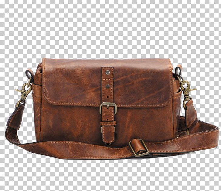 Messenger Bags Leather Camera Ona Bowery ONA014 PNG, Clipart, Accessories, Backpack, Bag, Brand, Brown Free PNG Download