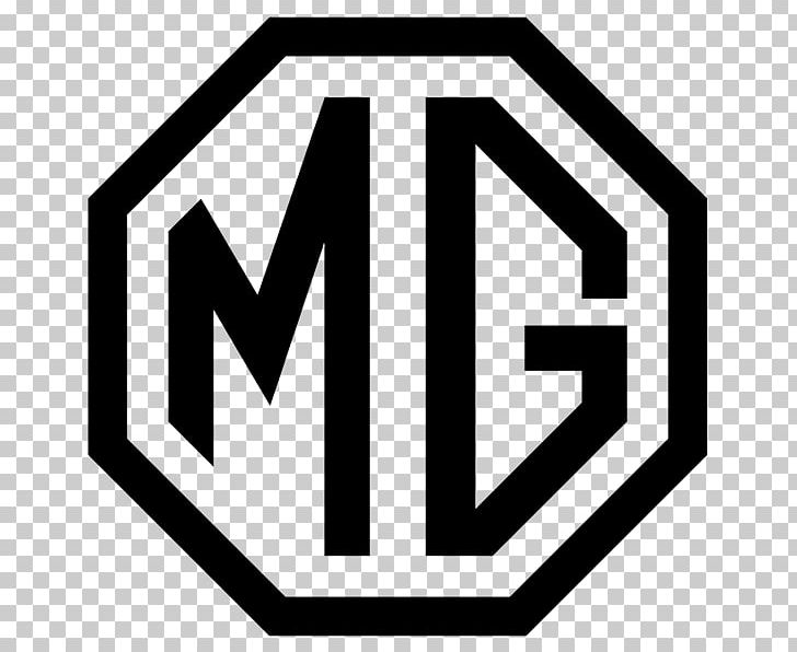 MG Midget Car Morgan Motor Company MG MGB PNG, Clipart, Abingdon, Angle, Area, Automobile Repair Shop, Black And White Free PNG Download