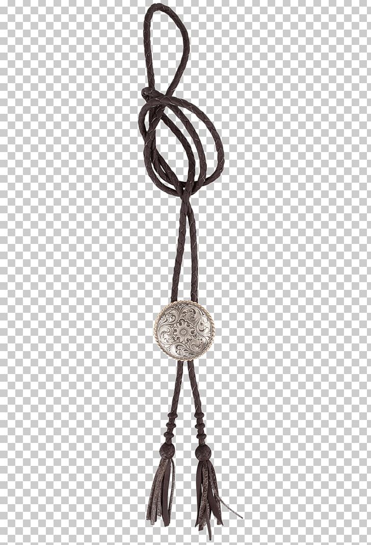 Necklace Bolo Tie Jewellery Pinto Ranch Silver PNG, Clipart, 1996 Ford Bronco, Body Jewellery, Body Jewelry, Bolo Tie, Chain Free PNG Download