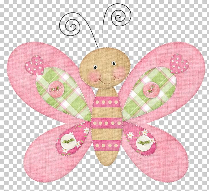 Open Illustration GIF PNG, Clipart, Baby Elephant Applique, Baby Toys, Butterfly, Cartoon, Collage Free PNG Download