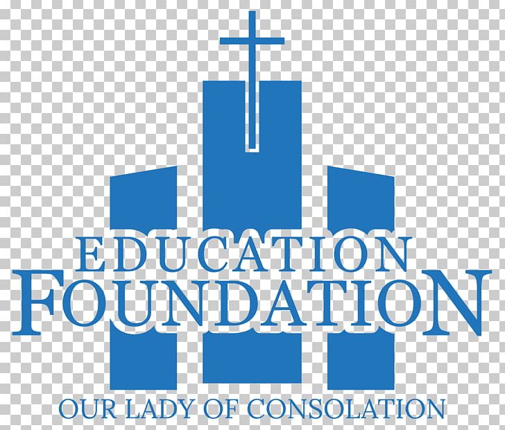 Our Lady Of Consolation School Education Catholic School Rideshare Advertising PNG, Clipart, Advertising, Area, Brand, Catholic School, Communication Free PNG Download