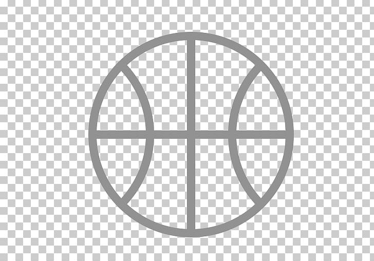 Outline Of Basketball Graphics Sports Computer Icons PNG, Clipart, Angle, Area, Ball, Basketball, Basketball Icon Free PNG Download