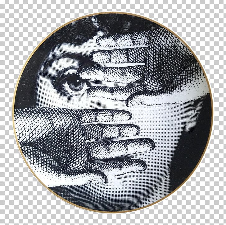 Painting Variation Artist PNG, Clipart, Art, Artist, Ceramic, Fornasetti, Interior Design Services Free PNG Download
