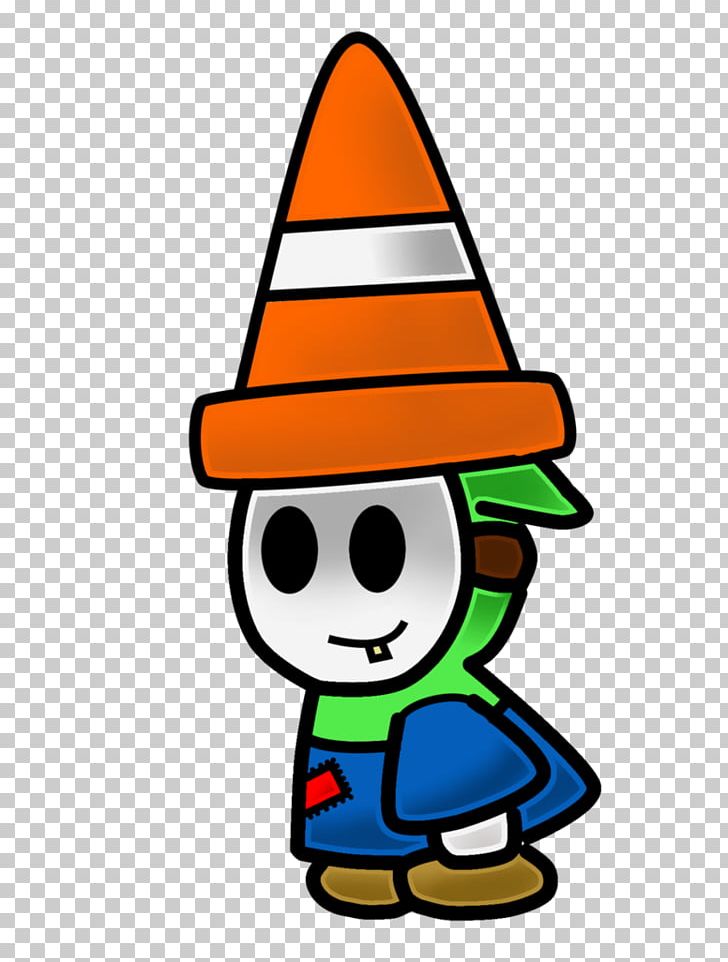 Paper Mario Fan Art Drawing Toad PNG, Clipart, Art, Artist, Artwork, Bobomb, Character Free PNG Download
