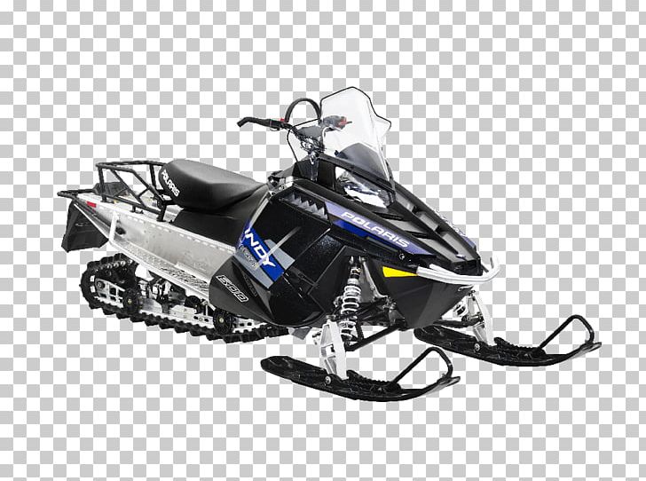 Polaris Industries Snowmobile Motorcycle Honda Yamaha Motor Company PNG, Clipart, Allterrain Vehicle, Automotive Exterior, Cannon Power Sports, Cars, Honda Free PNG Download