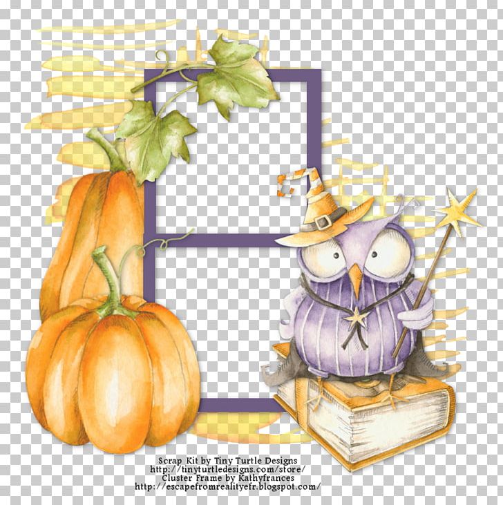 Pumpkin Betty Boop Thanksgiving Day Cartoon PNG, Clipart, Betty Boop, Bird, Bird Of Prey, Calabaza, Cartoon Free PNG Download