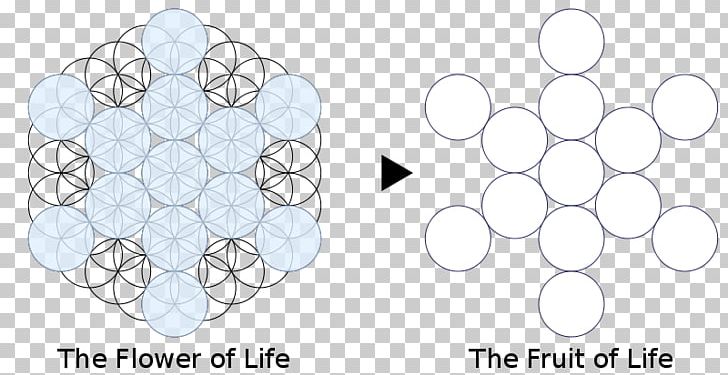 Sacred Geometry Overlapping Circles Grid Tree Of Life Symbol PNG, Clipart, Angle, Area, Bring Me The Horizon, Chakra, Circle Free PNG Download
