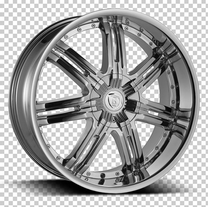 Salinas Tires And Wheels Rim Custom Wheel Car PNG, Clipart, Aftermarket, Alloy Wheel, Automotive Tire, Automotive Wheel System, Bicycle Wheel Free PNG Download