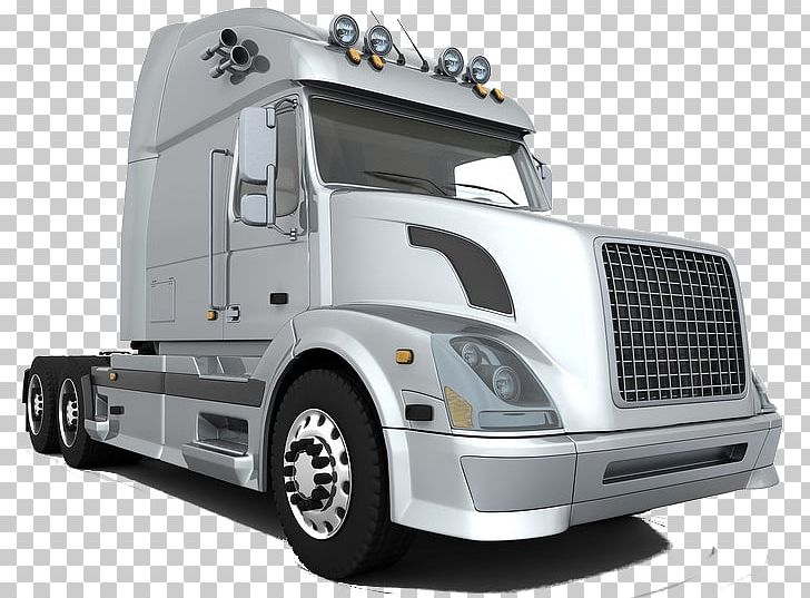 Scania AB Semi-trailer Truck Stock Photography Trucks & Trailers PNG, Clipart, Auto Part, Car, Cargo, Freightliner, Freight Transport Free PNG Download