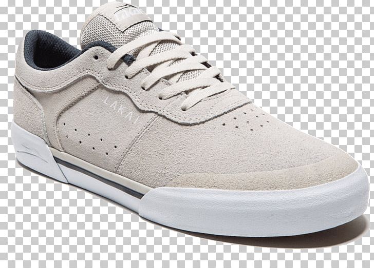 Sneakers Skate Shoe Lakai Limited Footwear Suede Converse PNG, Clipart, Basketball Shoe, Brand, Chuck Taylor, Chuck Taylor Allstars, Clothing Free PNG Download