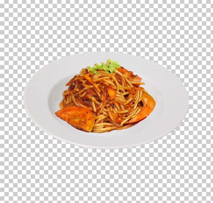 Spaghetti Alla Puttanesca Spaghetti Aglio E Olio Taglierini Pasta Yakisoba PNG, Clipart, Bigoli, Bucatini, Capellini, Chinese Noodles, Chow Mein Free PNG Download