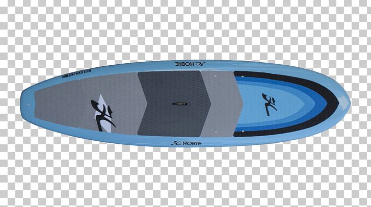 Standup Paddleboarding Kayak Hobie Cat PNG, Clipart, Benson Ski Sport, Blue, Dura, Electric Blue, Estero River Outfitters Free PNG Download