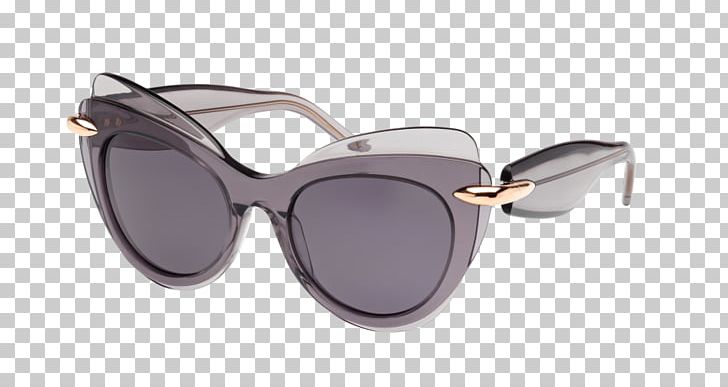 Sunglasses Eyewear Pomellato Goggles PNG, Clipart, Brown, Eyewear, Fashion, Glasses, Goggles Free PNG Download