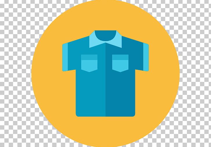 T-shirt Clothing Computer Icons Polo Shirt PNG, Clipart, Brand, Circle, Clothing, Computer Icons, Dress Free PNG Download