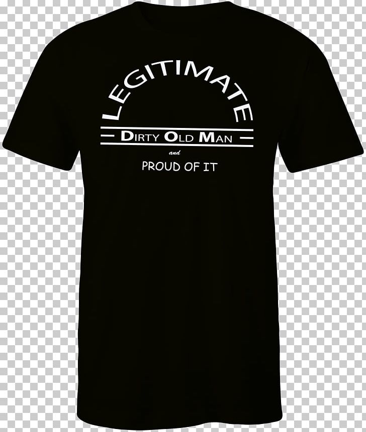 T-shirt Clothing Gildan Activewear Hoodie PNG, Clipart, Active Shirt, Angle, Black, Bracelet, Brand Free PNG Download