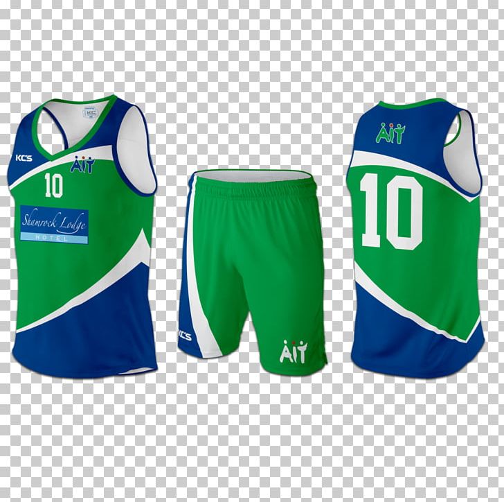 T-shirt Clothing Shorts Jersey Sportswear PNG, Clipart, Active Shorts, Basketball, Basketball Uniform, Boxing Gloves, Brand Free PNG Download