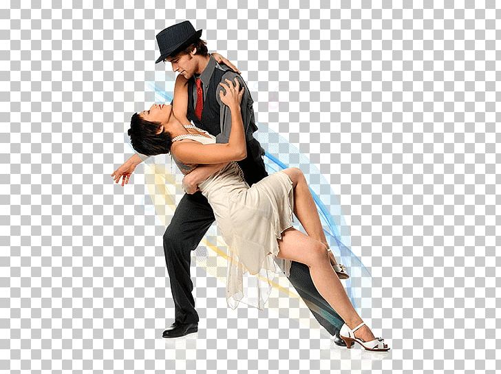 Tango Dance Ball 1920s Charleston PNG, Clipart, 1920s, Ball, Ballroom, Ballroom Dance, Charleston Free PNG Download