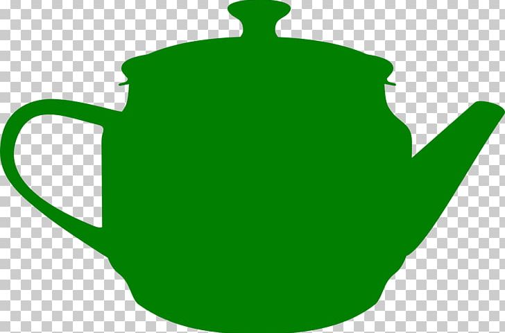 Teapot Teacup PNG, Clipart, Coffeemaker, Cookware, Cup, Drink, Drinkware Free PNG Download