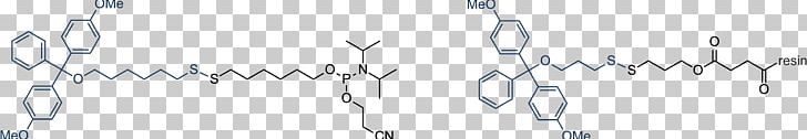 Thiol Oligonucleotide Phosphoramidite Disulfide Chemical Synthesis PNG, Clipart, Angle, Blue, Branch, Calligraphy, Chemical Synthesis Free PNG Download