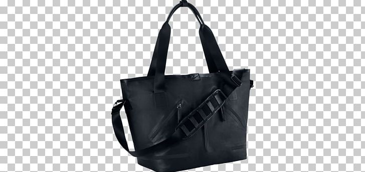 Tote Bag Holdall Handbag Duffel Bags PNG, Clipart, Accessories, Bag, Baggage, Black, Brand Free PNG Download