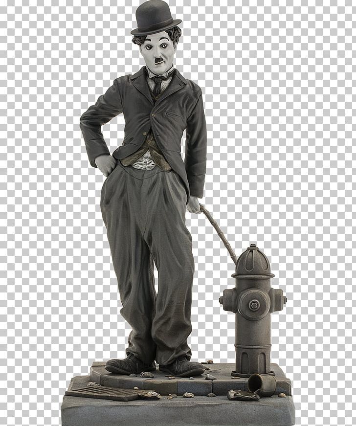 Tramp Statue Of Charlie Chaplin PNG, Clipart, Action Toy Figures, Chaplin, Charlie, Charlie Chaplin, Comedian Free PNG Download