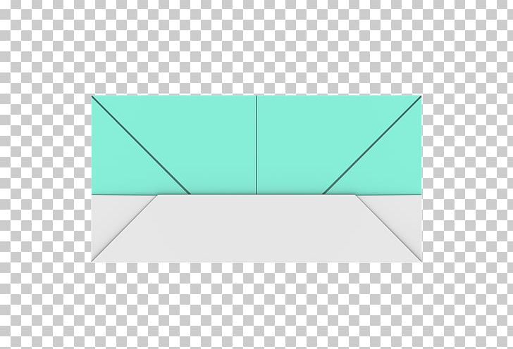 Turquoise Green Teal Rectangle PNG, Clipart, Angle, Aqua, Azure, Green, Line Free PNG Download