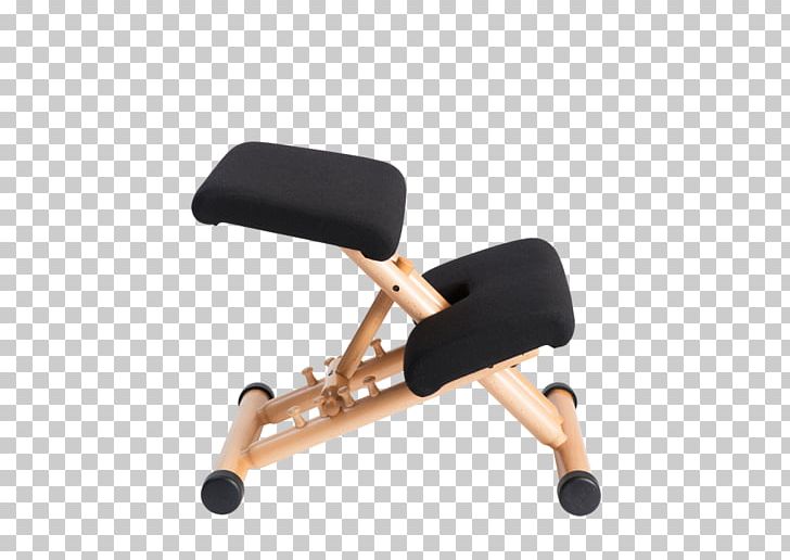 Varier Furniture AS Kneeling Chair Office & Desk Chairs PNG, Clipart, Balans, Bench, Chair, Couch, Exercise Equipment Free PNG Download