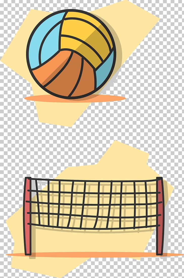 Volleyball PNG, Clipart, Angle, Area, Ball, Ball Game, Ball Sports Free PNG Download