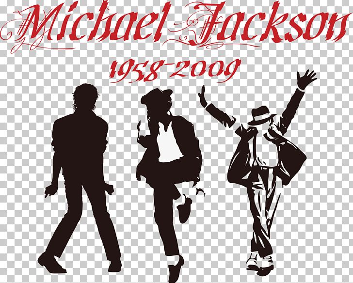 Wall Decal Death Of Michael Jackson Sticker Mural Off The Wall PNG, Clipart, Animal Print, Celebrities, Fashion, Fashion Design, Logo Free PNG Download