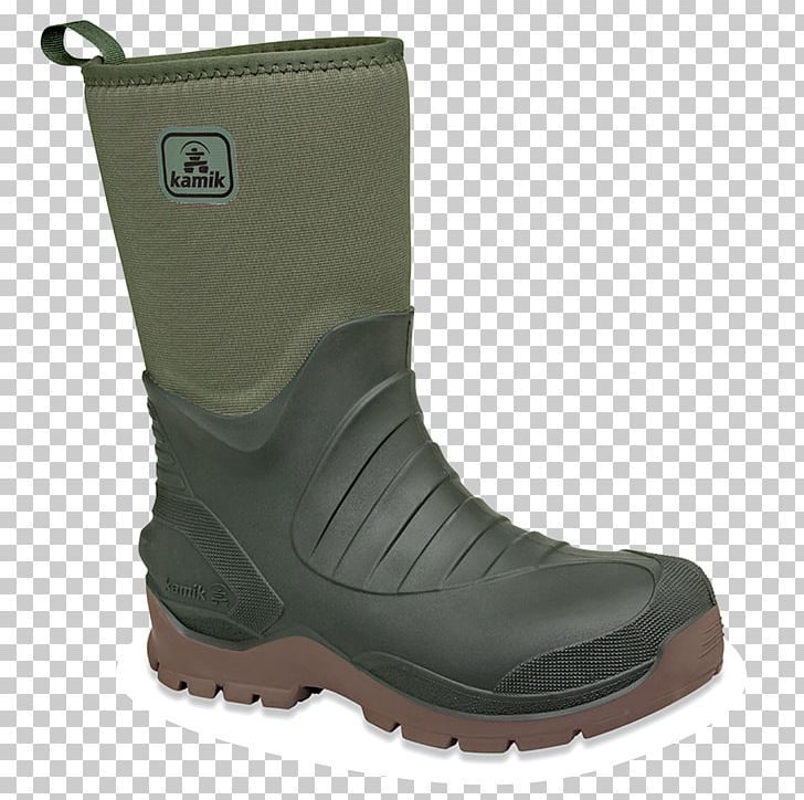 Wellington Boot Gardening Clog Shoe PNG, Clipart, Accessories, Aigle, Boot, Boots, Clog Free PNG Download