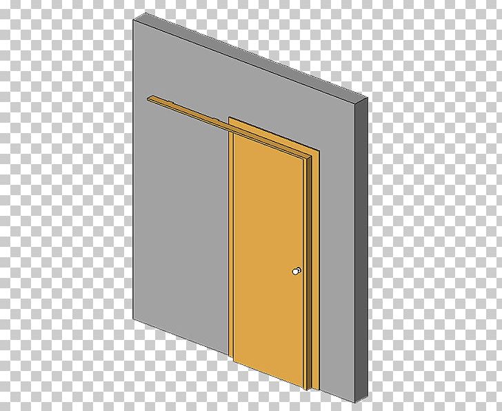 Window Sliding Door Sliding Glass Door Folding Door PNG, Clipart, Angle, Armoires Wardrobes, Autodesk Revit, Closet, Door Free PNG Download