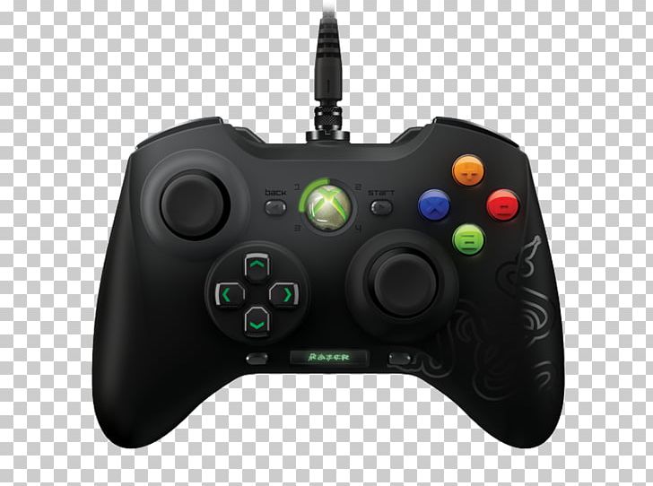 Xbox 360 Controller Computer Keyboard Game Controllers Razer Inc. PNG, Clipart, Computer, Computer Keyboard, Electronic Device, Electronics, Gadget Free PNG Download