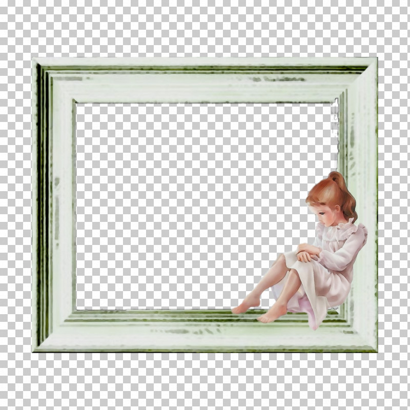 Picture Frame PNG, Clipart, Geometry, Mathematics, Paint, Picture Frame, Rectangle Free PNG Download