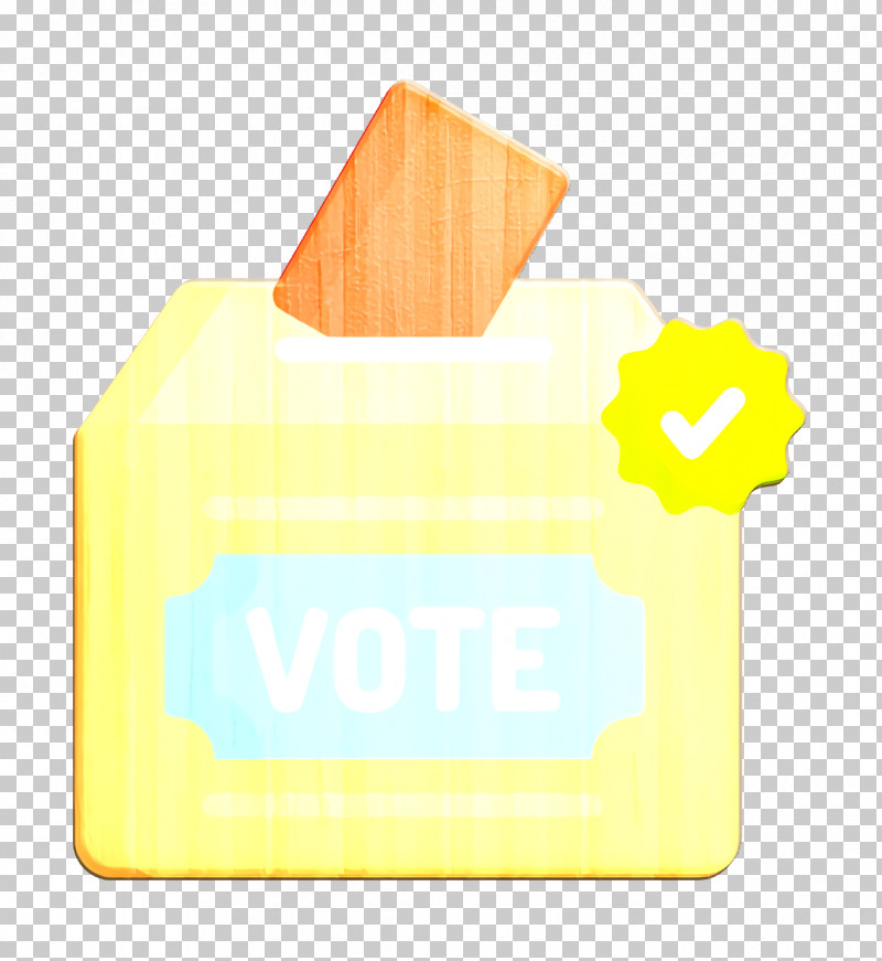 Vote Icon Politics Icon PNG, Clipart, Logo, M, Material, Meter, Politics Icon Free PNG Download