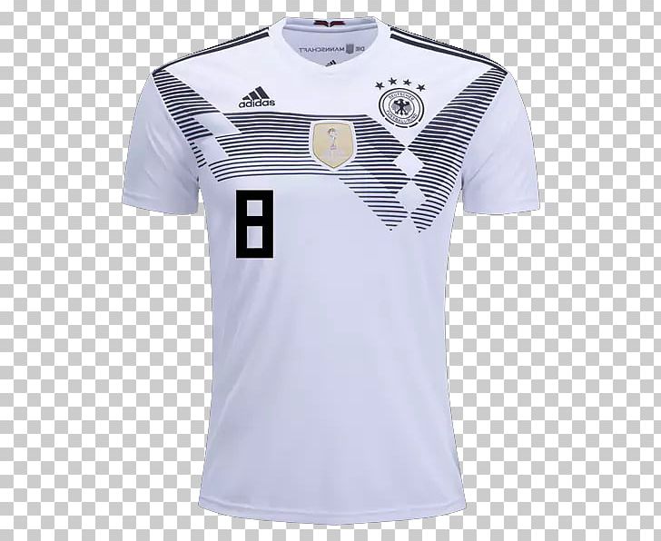 2018 World Cup 2014 FIFA World Cup Germany National Football Team UEFA Euro 2016 Jersey PNG, Clipart, 2018 World Cup, Active Shirt, Adidas, Brand, Clothing Free PNG Download