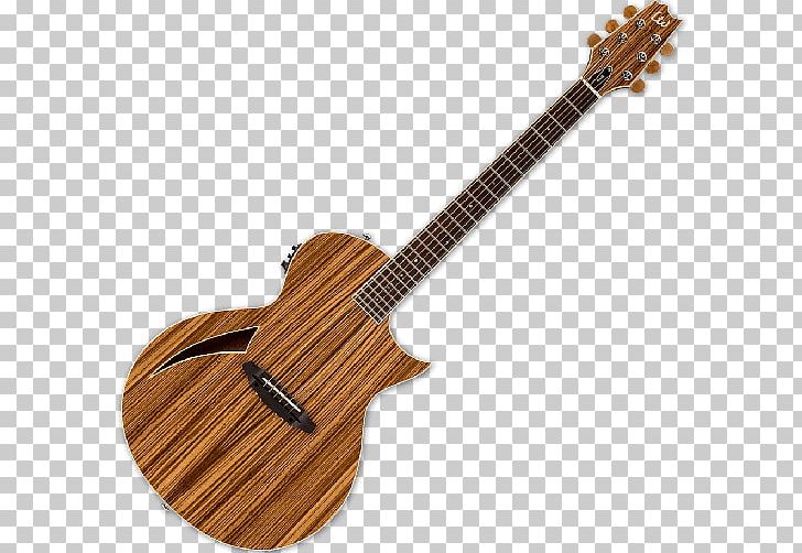Acoustic Guitar Acoustic-electric Guitar ESP Guitars PNG, Clipart, Acoustic Electric Guitar, Cuatro, Gear 4, Guitar, Guitar Accessory Free PNG Download